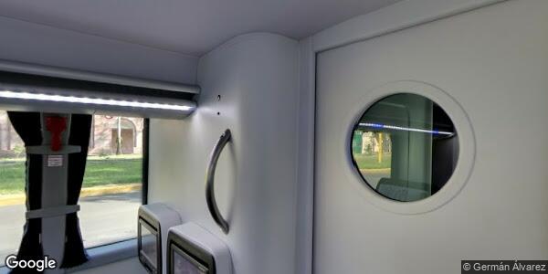 OFICIALIA DEL REGISTRO CIVIL 2